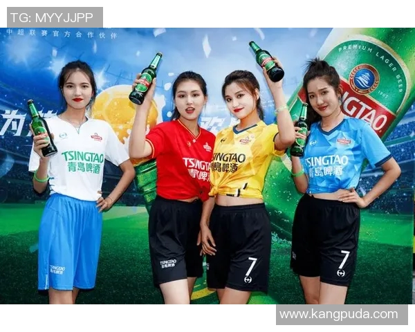 广东体育节目表全新发布精彩赛事一网打尽助你畅享体育盛宴