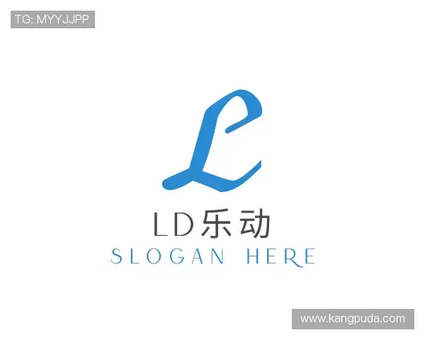 知道LD乐动最新地址