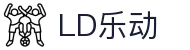 乐动ldsports(中国)股份有限公司