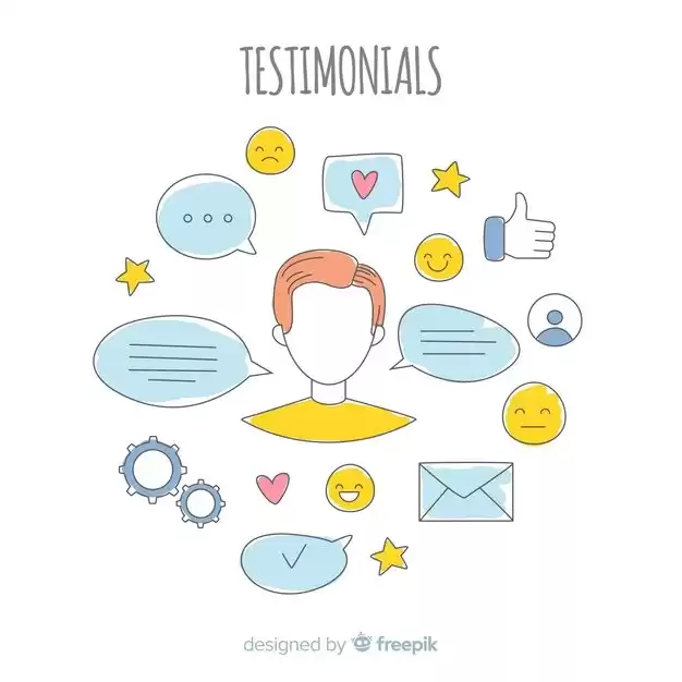 满意度调查报告